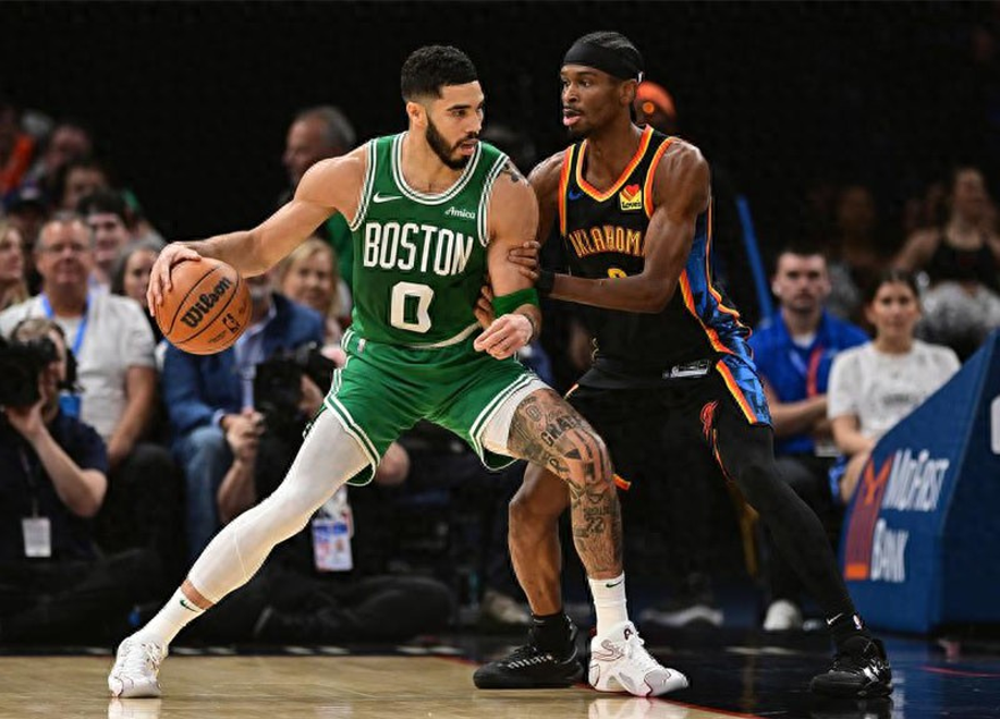 Kaiyun平台账号登录英超榜首球队时不时来群里看看切尔西