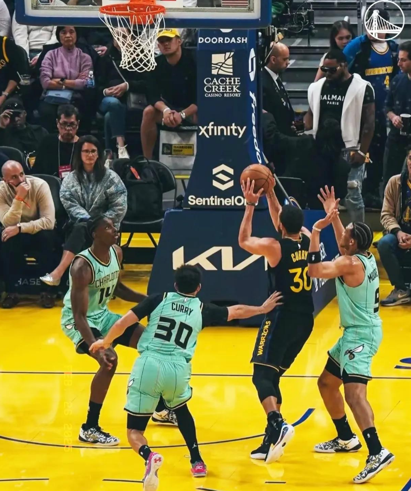 Kaiyun平台账号登录英超榜首球队时不时来群里看看切尔西