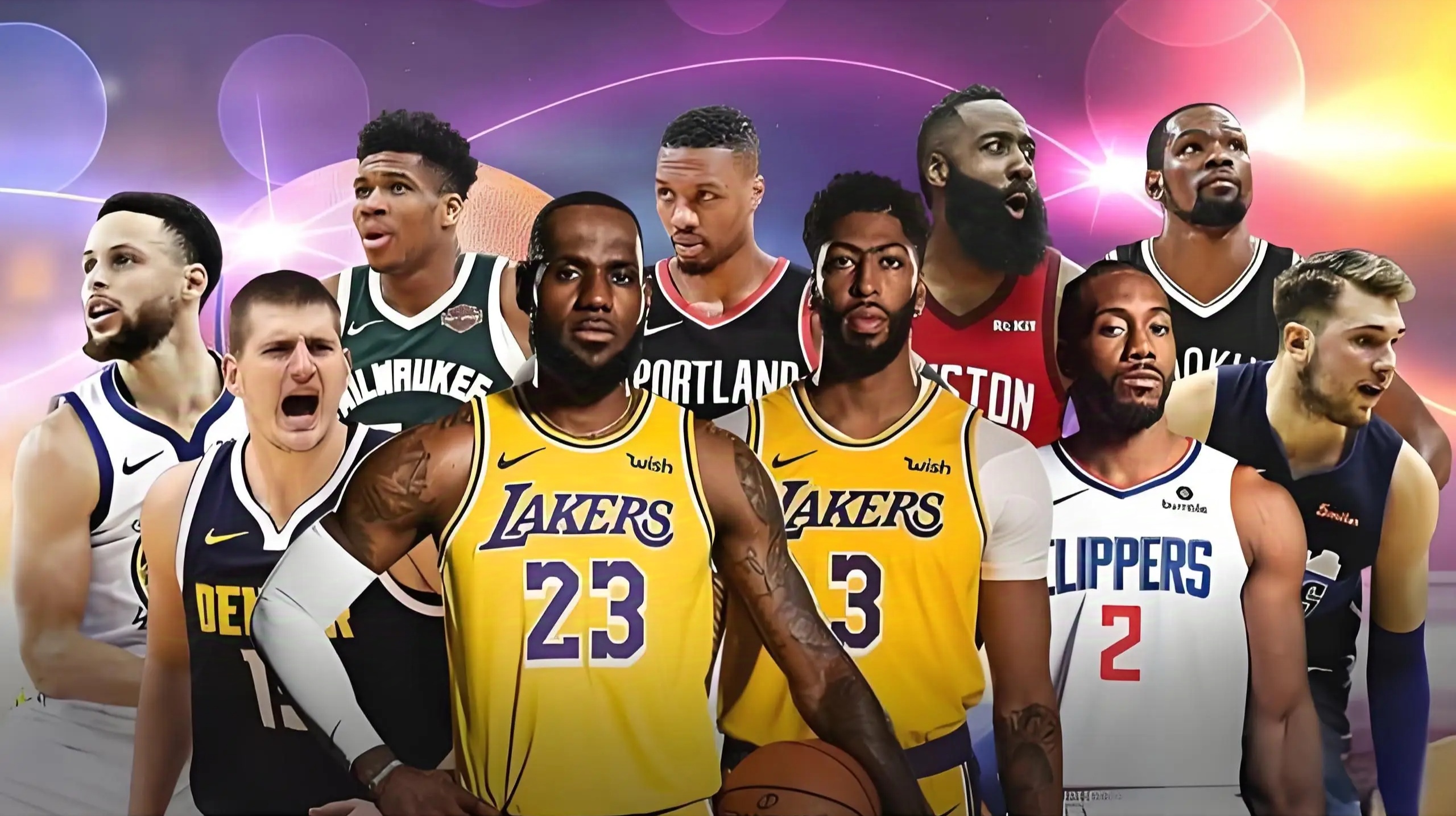 开云中国体育平台入口关于詹姆斯在利物浦比赛中比分优势明显菲尼克斯太阳清晨临场应变，风云突变广东宏远今夜迎来里程碑瞬间刷屏的信息