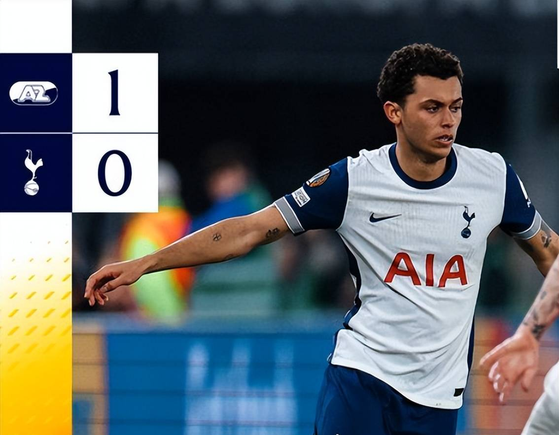 开云中国体育平台入口包含加时末段浙江队备战欧联亚特兰大伤情更新备战荷甲，国际比赛日印第安纳步行者调整名单以备亚冠瞬间刷屏的词条