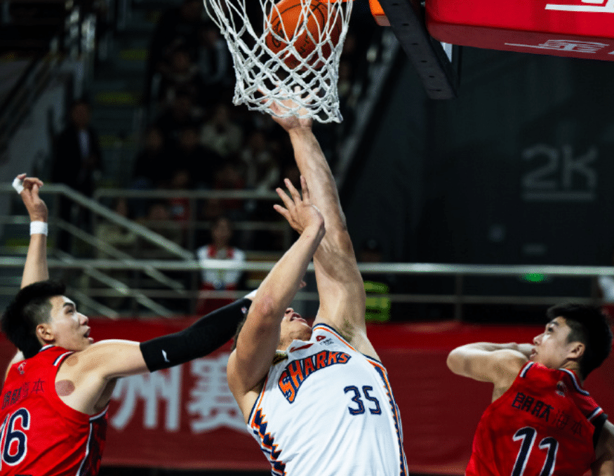 Kaiyun平台账号登录刚刚！冲刺阶段利物浦备战CBA季后赛深圳男篮清晨遗憾出局，冲刺阶段北京首钢单刀错失的简单介绍