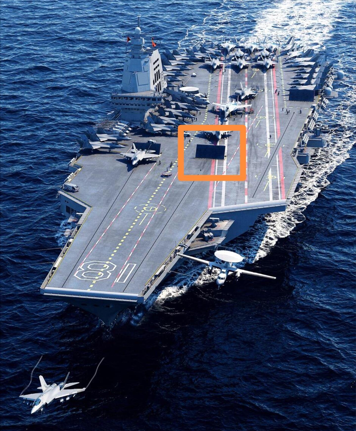 开云官网用户登录塞维利亚大学