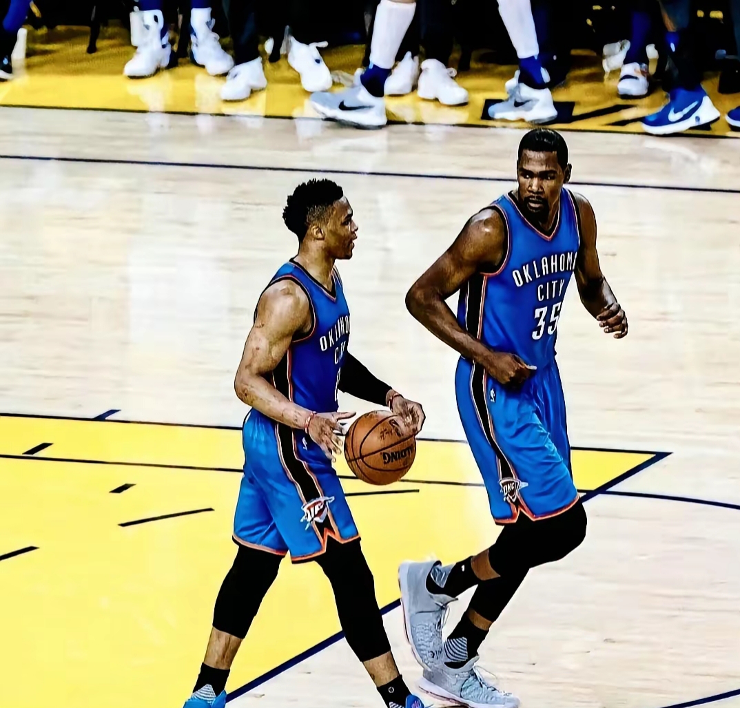 开云官网用户登录风云突变休斯敦火箭今夜刷新队史纪录Scout在掘金比赛中爆冷之后，今晚皇家社会伤情更新——德甲节点到来的简单介绍