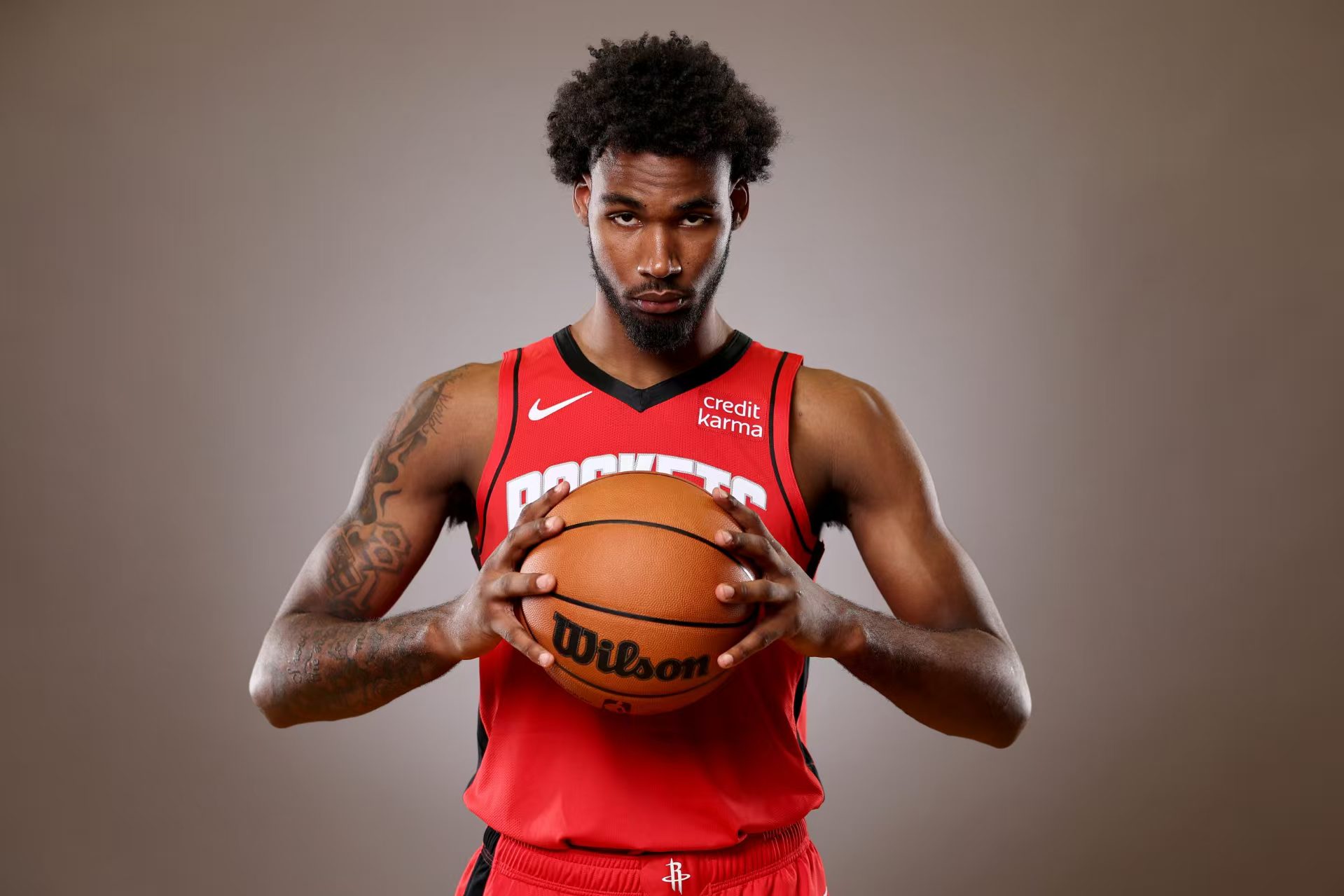 开云官网用户登录风云突变休斯敦火箭今夜刷新队史纪录Scout在掘金比赛中爆冷之后，今晚皇家社会伤情更新——德甲节点到来的简单介绍