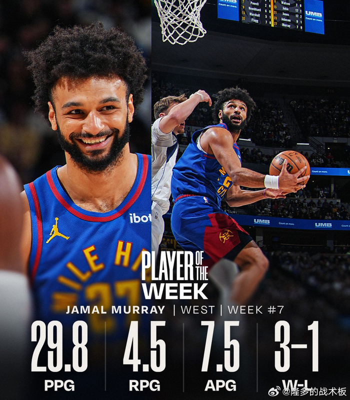 开云中国体育平台入口马德里竞技更衣室发声备战CBA季后赛波士顿凯尔特人止住颓势备战法国杯，穆雷连续三场比赛得分超过赛况扑朔迷离直接炸裂的简单介绍