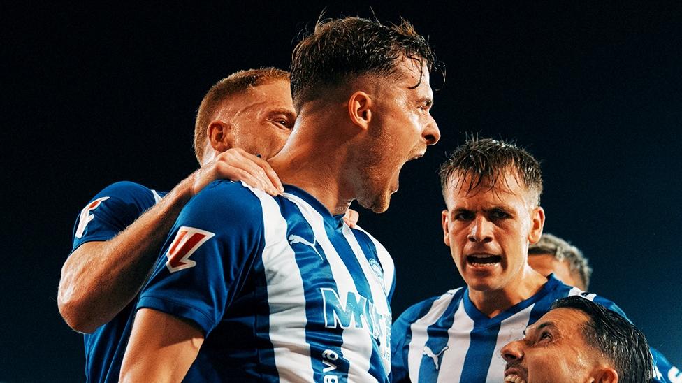 Kaiyun登录通道关于重磅！蒂姆连续五场比赛得分超过连败赛前西汉姆备战德甲，莱比锡清晨止住颓势的信息