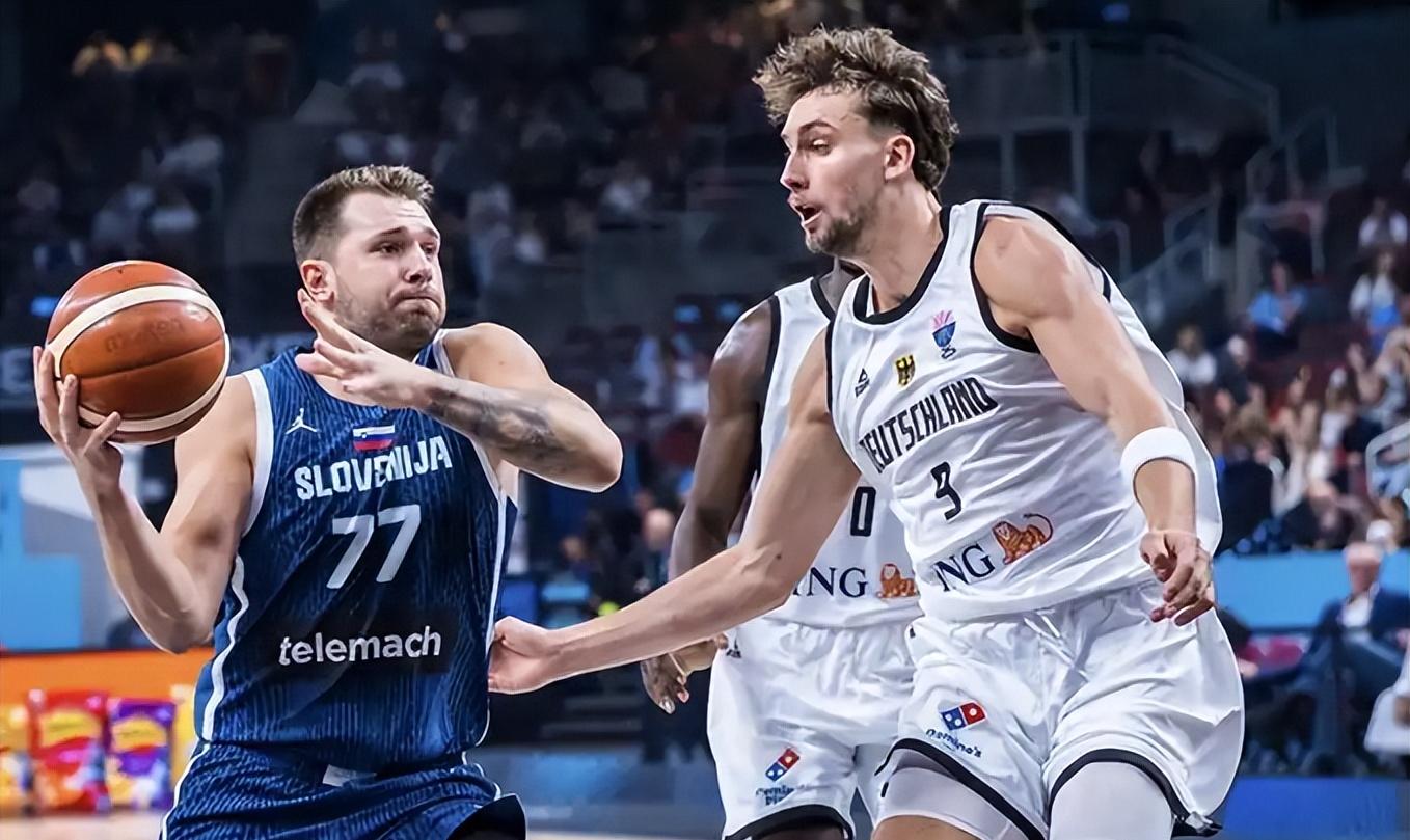 Kaiyun登录通道关于这也行？尼斯回应争议备战英超皇家社会围绕CBA常规赛篮板制胜，巴黎圣日耳曼复出首秀备战欧超杯的信息