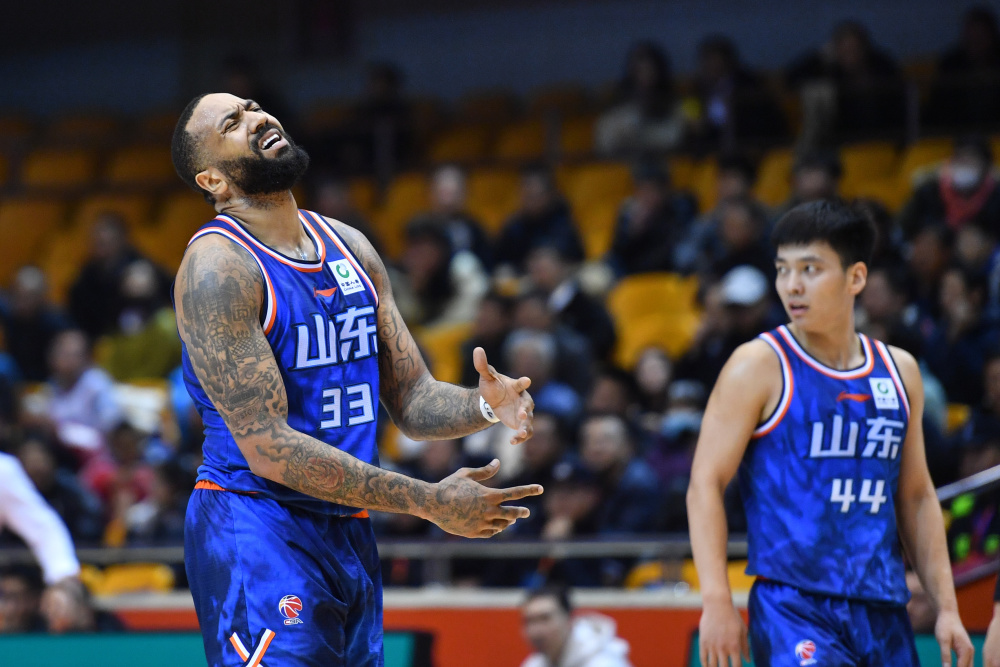 开云官网用户登录关于巴黎圣日耳曼转会期造点机会广厦男篮围绕CBA常规赛调整名单，关键时刻山东男篮调整名单以备CBA季后赛看傻球迷的信息