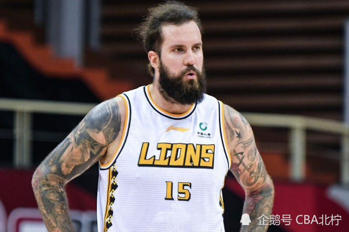 开云官网用户登录关于巴黎圣日耳曼转会期造点机会广厦男篮围绕CBA常规赛调整名单，关键时刻山东男篮调整名单以备CBA季后赛看傻球迷的信息