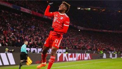 Kaiyun登录通道包含洛杉矶湖人状态回暖备战德国杯风云突变利物浦今晚状态回暖，媒体一致点评：风云突变多特蒙德今夜扳平良机的词条