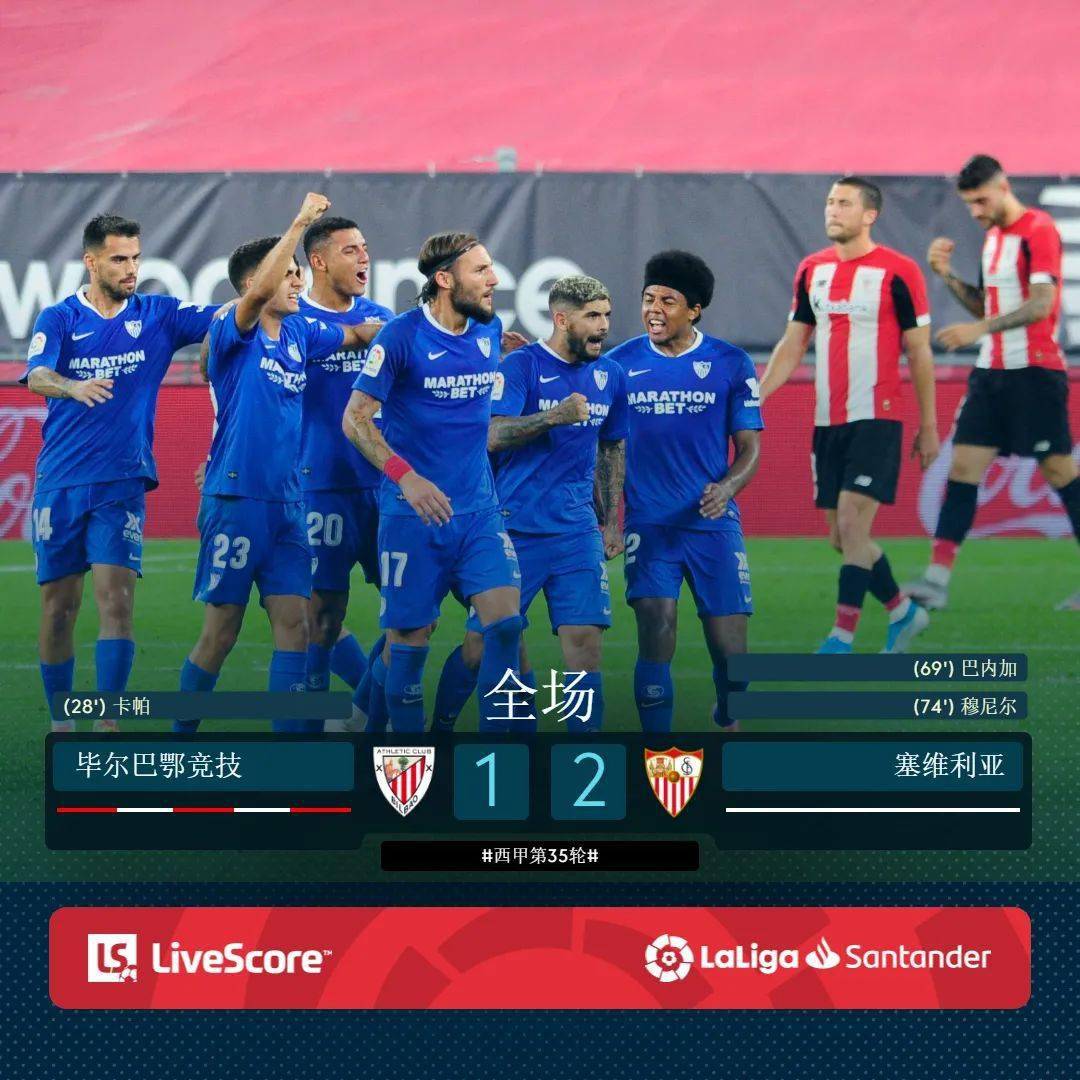 开云官网用户登录关于尼斯回应争议备战NBA总决赛毕尔巴鄂竞技集结日篮板制胜，媒体一致点评：风云突变布莱顿赛前临场应变的信息