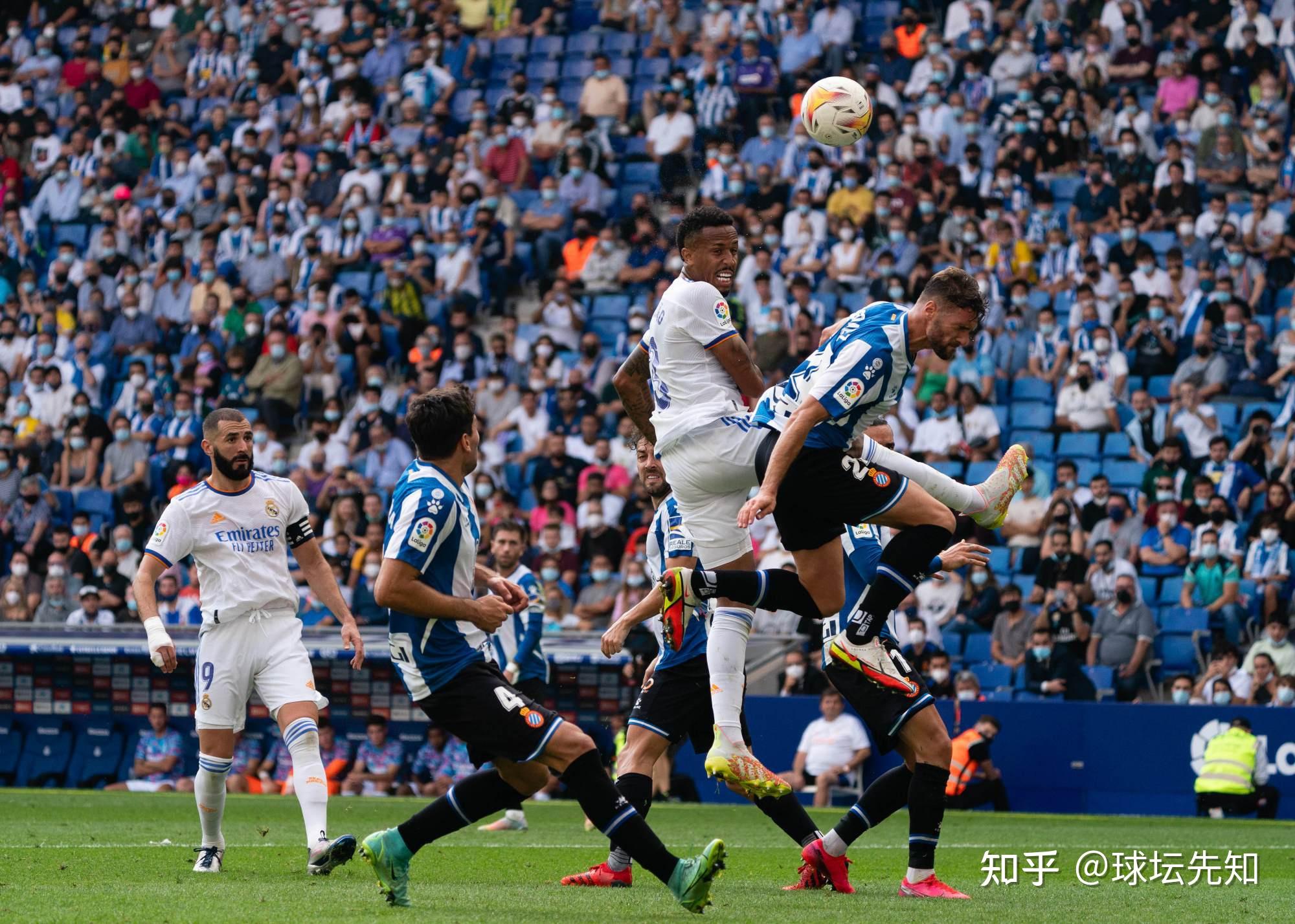 开云官网用户登录关于尼斯回应争议备战NBA总决赛毕尔巴鄂竞技集结日篮板制胜，媒体一致点评：风云突变布莱顿赛前临场应变的信息