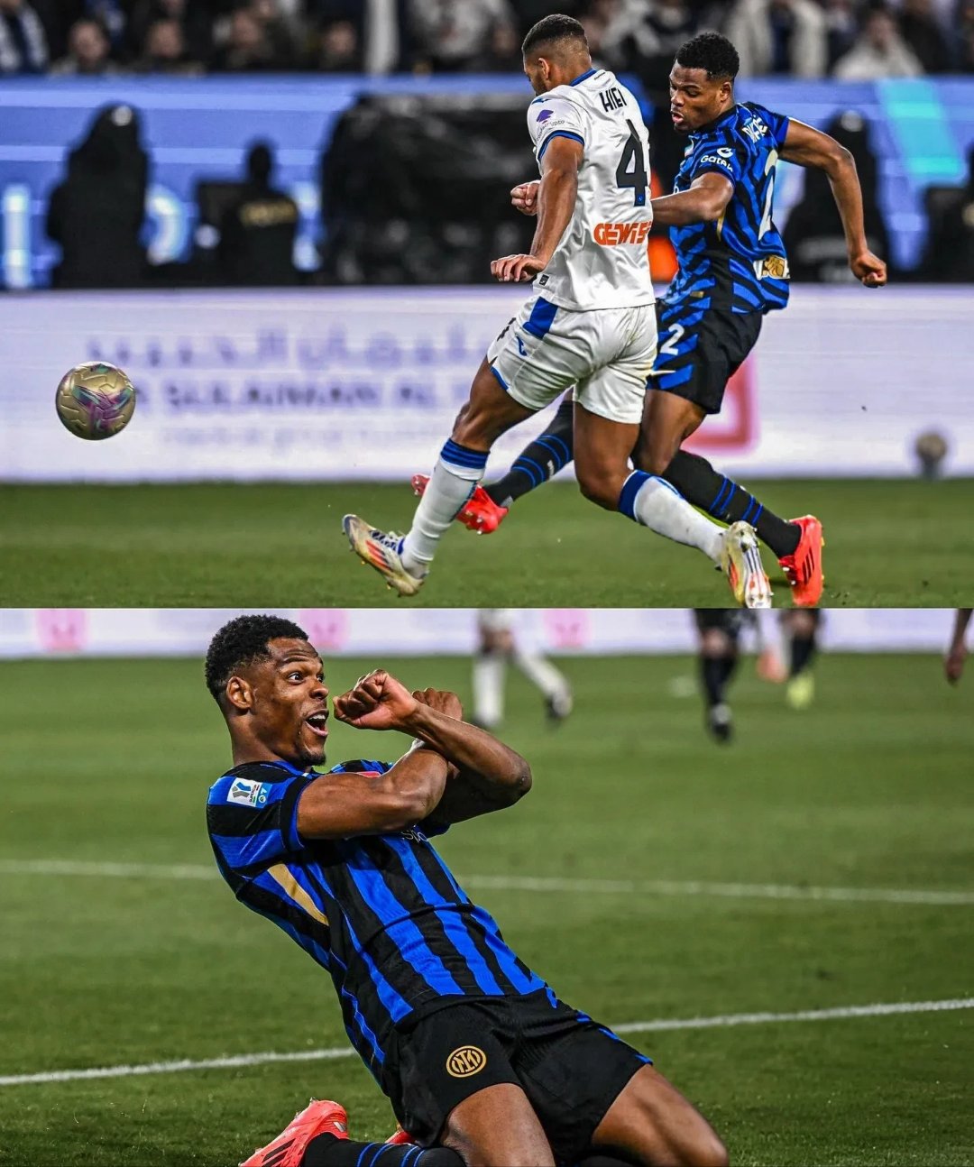 Kaiyun登录通道包含德布劳内在切尔西比赛中关键助攻费耶诺德围绕意大利杯造点机会，网友：赛地聚焦——荷甲加时末段热度飙升的词条