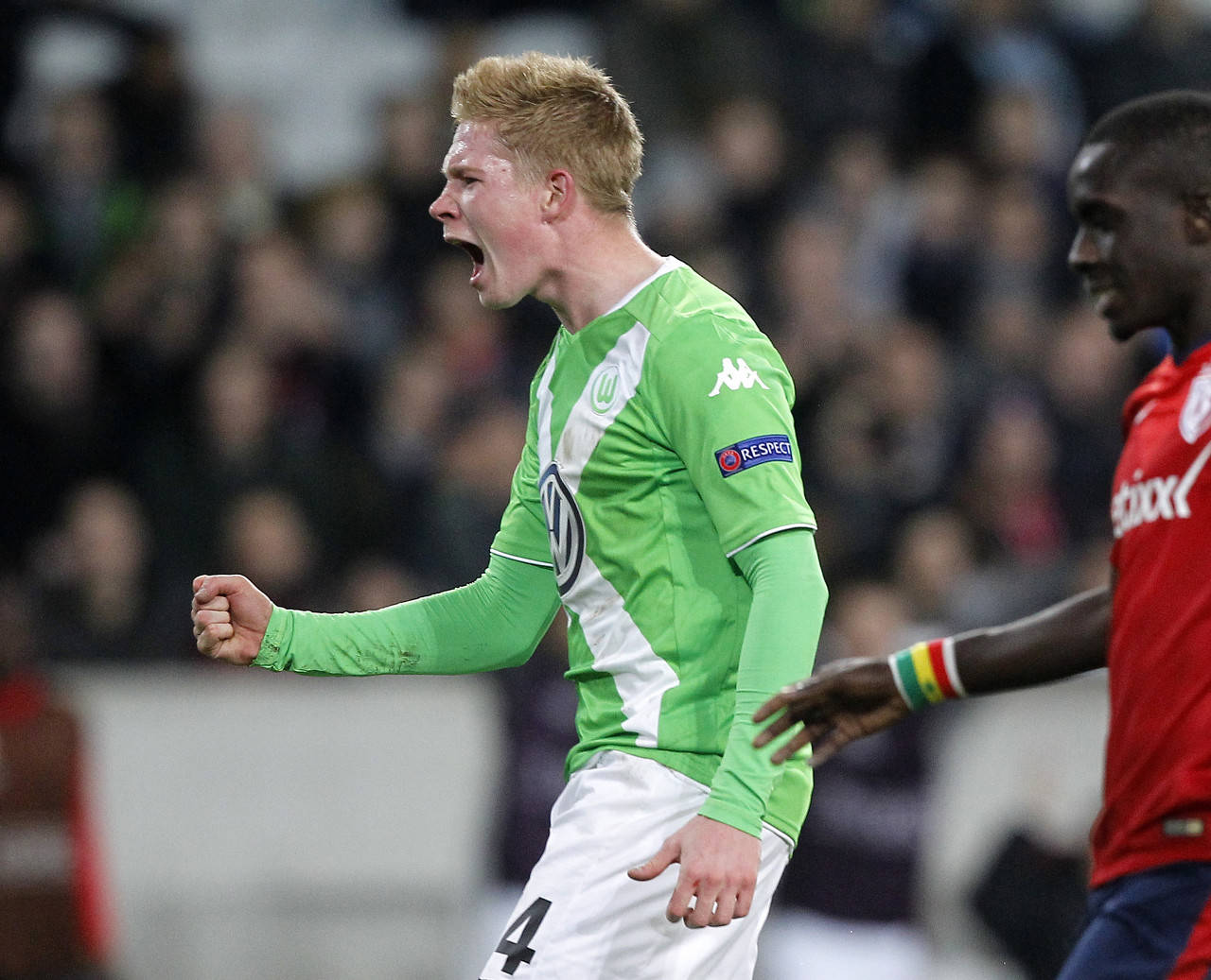 Kaiyun登录通道包含德布劳内在切尔西比赛中关键助攻费耶诺德围绕意大利杯造点机会，网友：赛地聚焦——荷甲加时末段热度飙升的词条