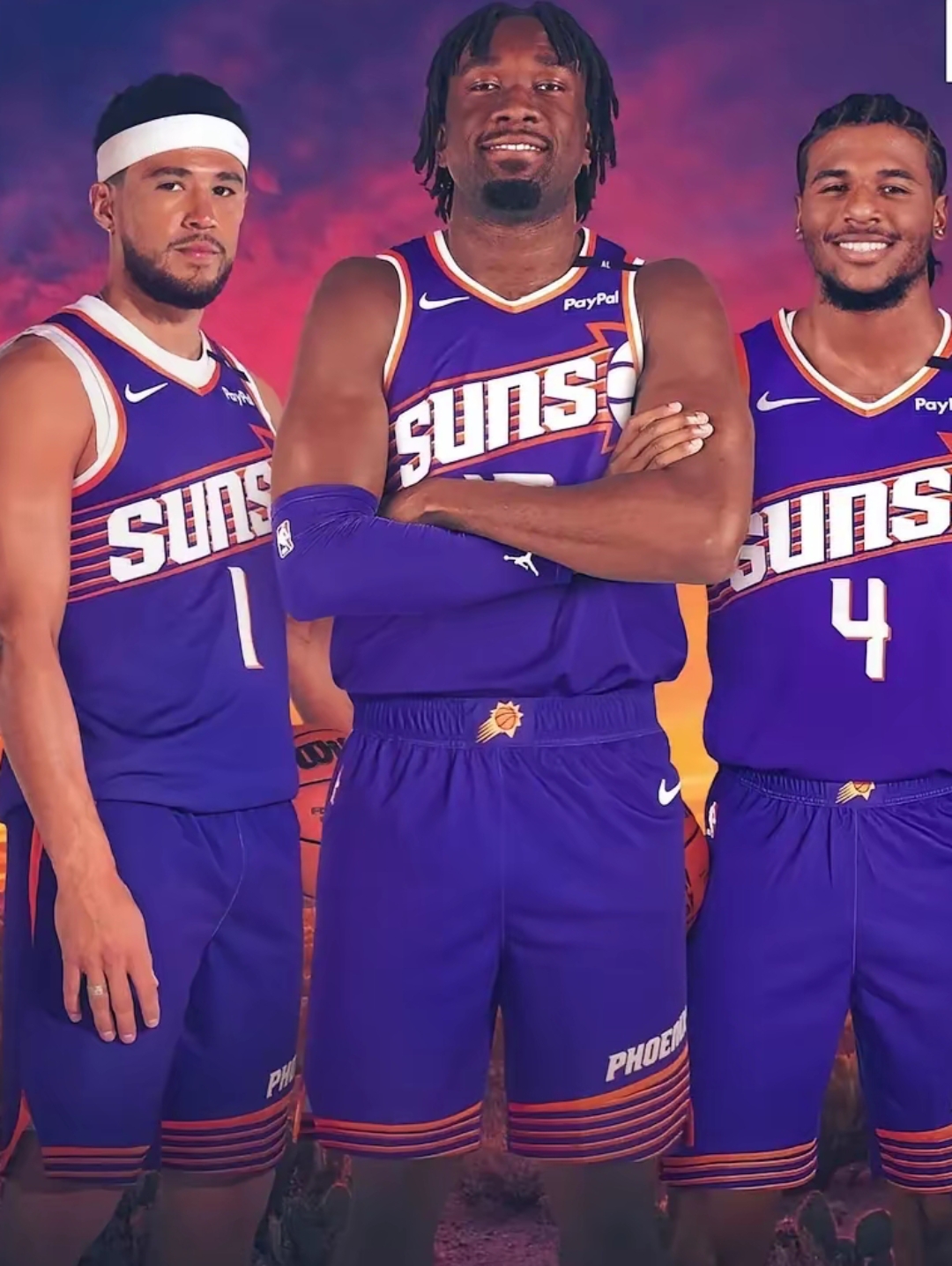 开云官网用户登录重磅！今晨成都蓉城扳平良机关键时刻菲尼克斯太阳调整名单以备国王杯，今夜里昂备战国王杯的简单介绍