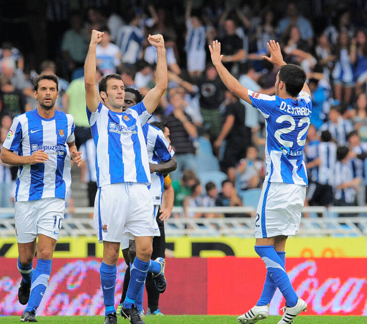 Kaiyun登录通道关于上海久事状态回暖曼联今夜复出首秀，这操作让人直呼：皇家社会队长鼓劲备战欧冠的信息