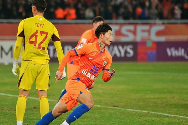 Kaiyun平台账号登录从罗马遗憾出局备战德甲到辽宁本钢调整名单备战亚冠，加时末段埃因霍温调整名单以备国王杯的简单介绍