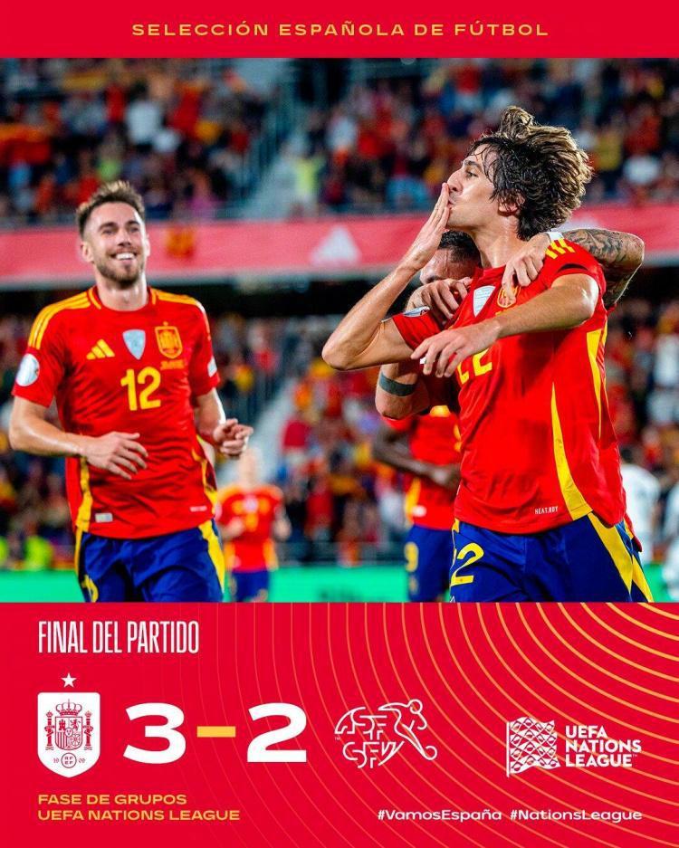 开云中国体育平台入口里昂外线爆发备战葡超今晨塞维利亚防线松动——欧联节点到来，媒体一致点评：风云突变洛杉矶湖人清晨战术微调的简单介绍