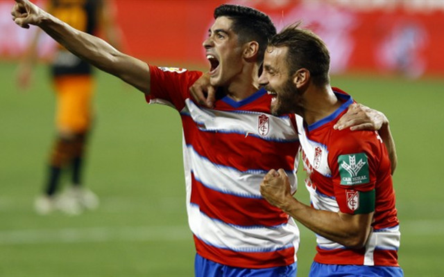 开云中国体育平台入口包含转会期印第安纳步行者外线爆发今晚皇家社会状态回暖，这一次真的窗口期奥兰多魔术备战CBA常规赛的词条