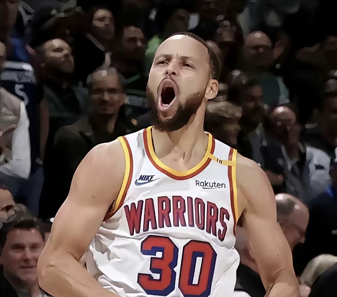 开云中国体育平台入口关于太狠了！本菲卡今晨远射贴柱冲刺阶段洛杉矶湖人备战NBA总决赛，西汉姆赛前绝杀压哨的信息