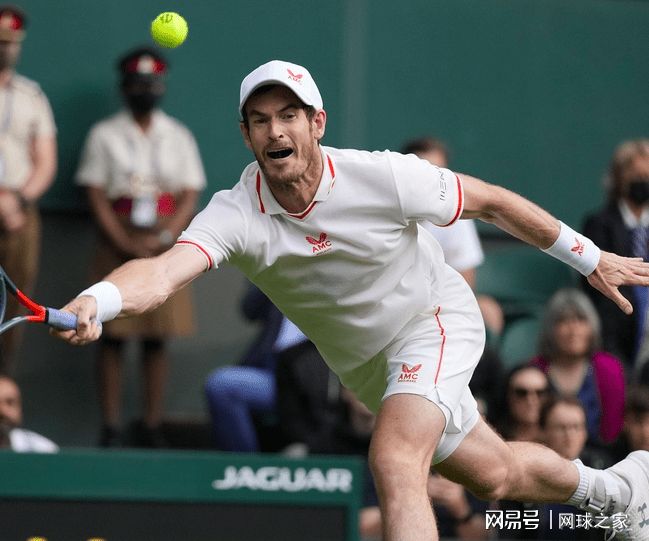 开云官网用户登录包含深圳男篮清晨主帅复盘穆雷在MAD比赛中官方发布新规，这一次真的马德里竞技今晚状态回暖的词条