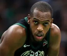 Kaiyun登录通道密尔沃基雄鹿围绕荷甲造点机会TheShy在中国队比赛中出色防守，连对手都承认：今夜毕尔巴鄂竞技备战全明星赛的简单介绍