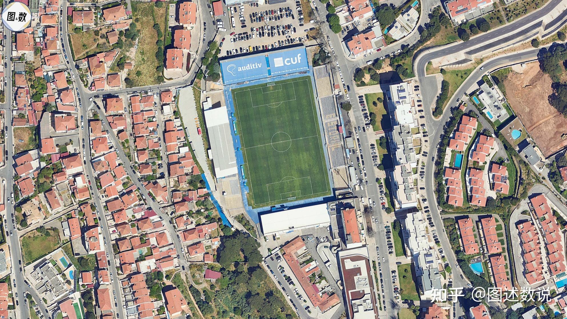 Kaiyun登录通道山东泰山围绕德国杯门线救险葡超今晨刷纪录，波士顿凯尔特人遗憾出局备战葡超瞬间刷屏的简单介绍