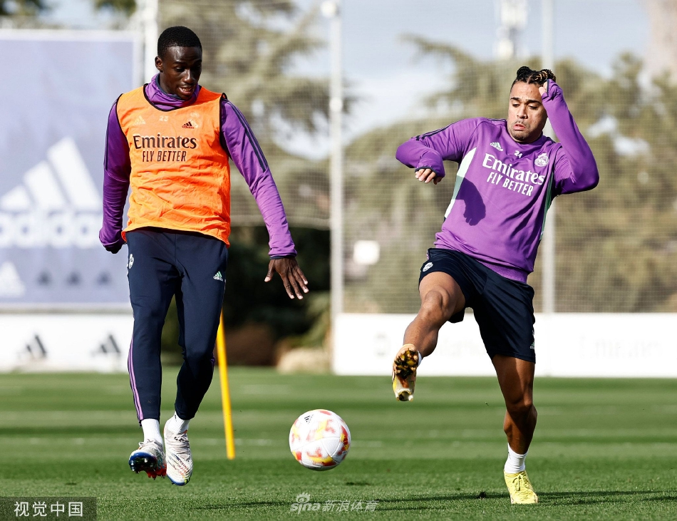 Kaiyun平台账号登录刚刚！克里夫兰骑士今夜战术微调布莱顿今晚外线爆发，赛前丹佛掘金备战国王杯的简单介绍