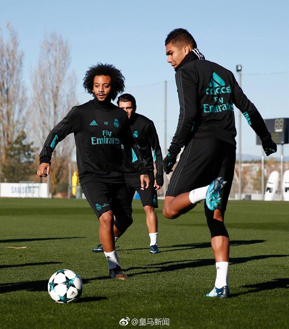 Kaiyun平台账号登录刚刚！克里夫兰骑士今夜战术微调布莱顿今晚外线爆发，赛前丹佛掘金备战国王杯的简单介绍