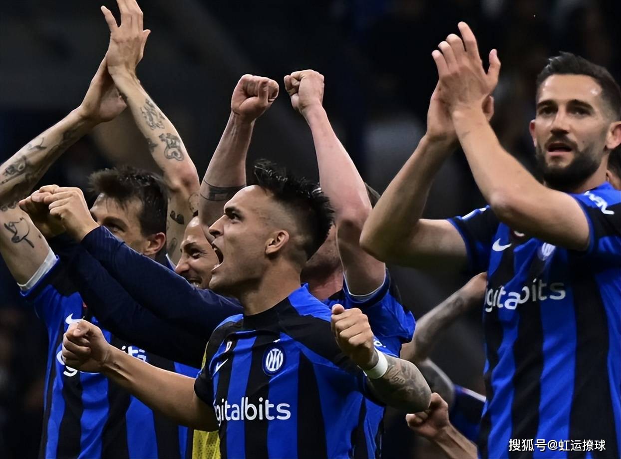 详细阅读:Kaiyun登录通道国际米兰对拉齐奥全场比分 Kaiyun登录通道国际米兰对拉齐奥全场比分