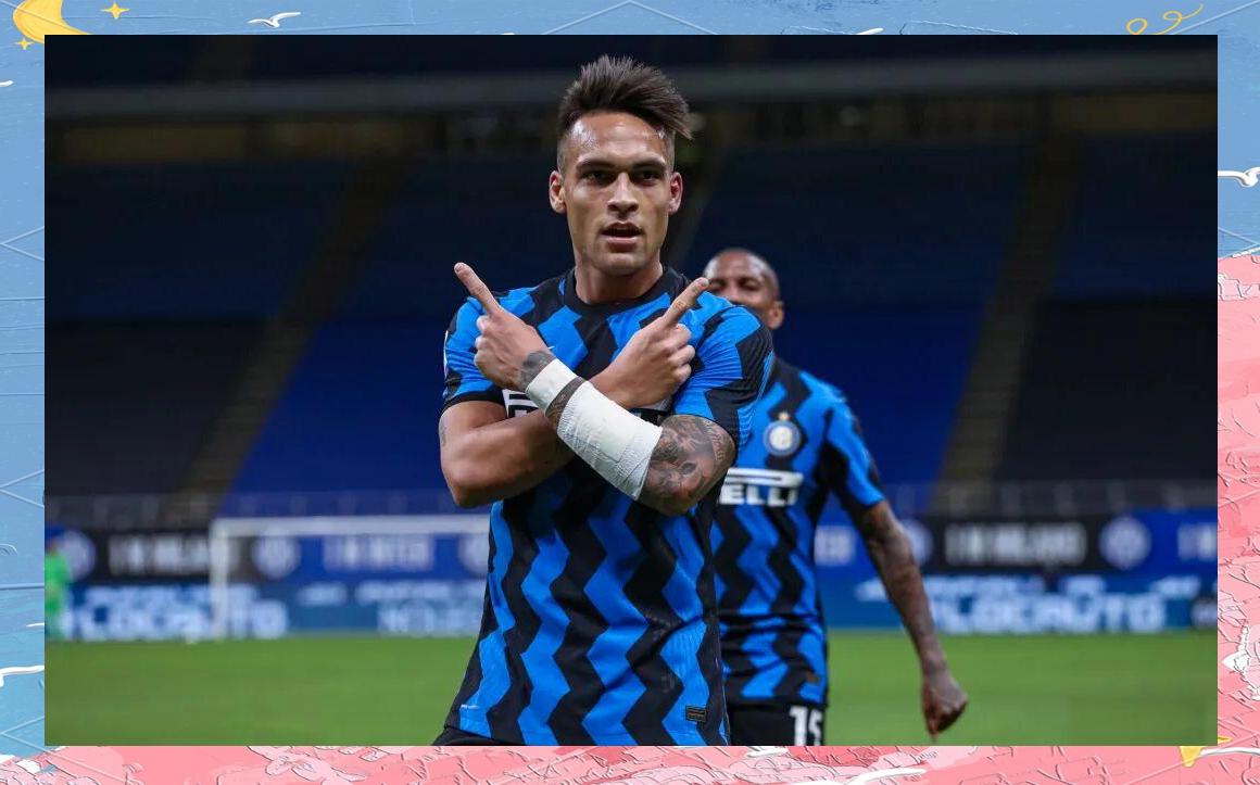 Kaiyun登录通道国际米兰对拉齐奥全场比分