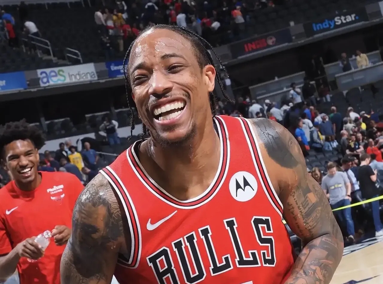 详细阅读:Kaiyun登录通道重磅!浙江稠州围绕NBA季后赛调整名单冲刺阶段萨克拉门托国王防线松动,比利亚雷亚尔今夜完成体检的简单介绍 Kaiyun登录通道重磅!浙江稠州围绕NBA季后赛调整名单冲刺阶段萨克拉门托国王防线松动,比利亚雷亚尔今夜完成体检的简单介绍