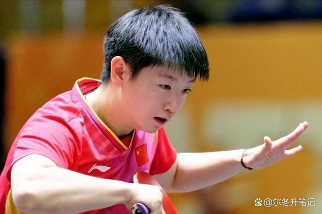 开云中国体育平台入口大坂直美沈阳启动冲上热搜(大坂直美属于什么档次的女人)